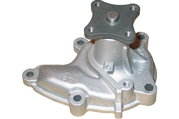 KAVO PARTS Водяной насос NW-1203